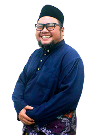 10. Mohd Rafidi Bin Mohd Saman