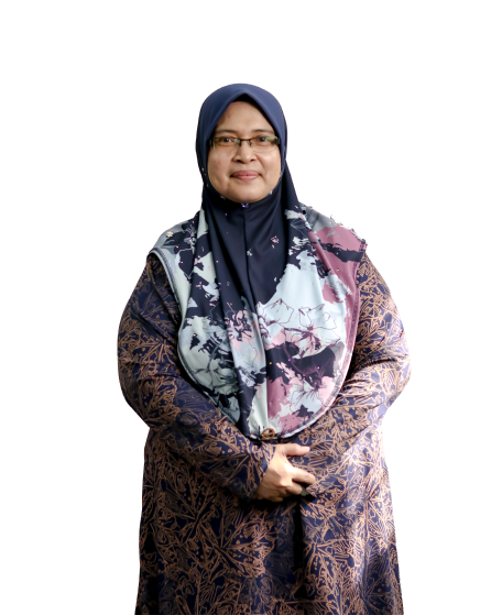 <strong><br>NORLAILA BINTI ISMAIL</br></strong>