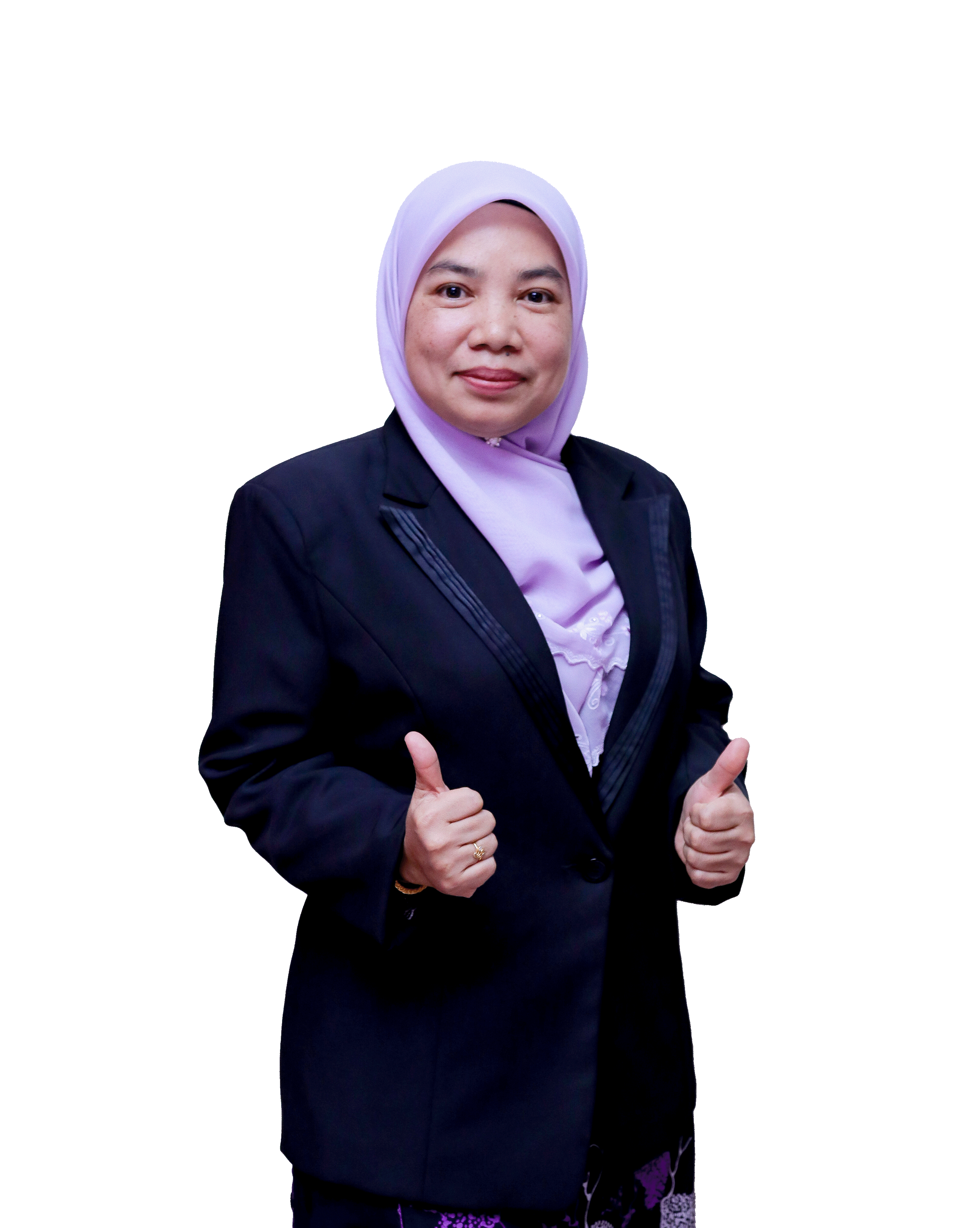 <strong><br>NORHAFIZAH BINTI CHE MAT C.A. (M)</strong></br>