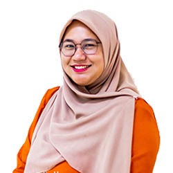 <STRONG><BR>SUWAIBAH BINTI MOKHTAR<BR><BR></BR></STRONG>
