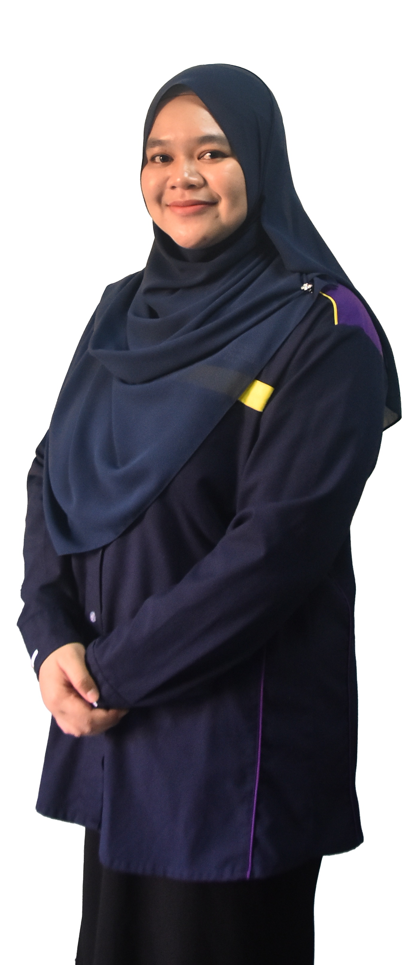 07. Aisyatul Afiqah Binti Salim