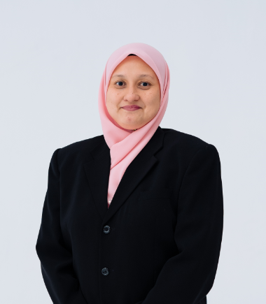 08. Faranisha Binti Mohd Sarif