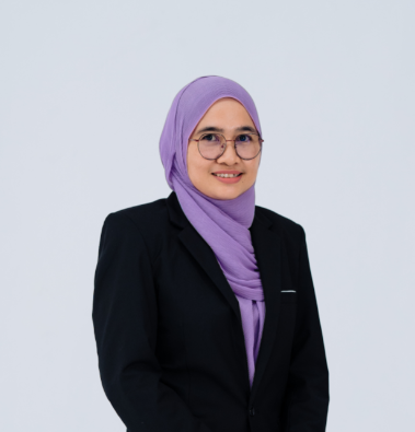 12. Siti Khadijah Binti Muhammad