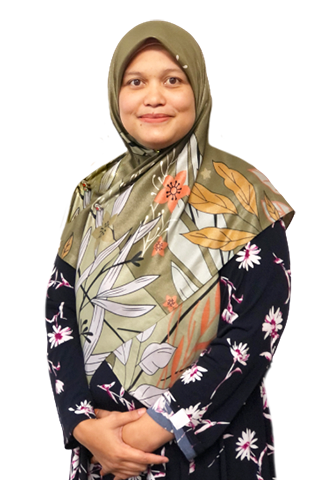 06. Nurhayati Bin Khairulnas