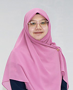 09. Shahirah Nur Binti Sulaiman