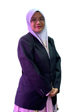 11. Siti Fatimah Binti Ali