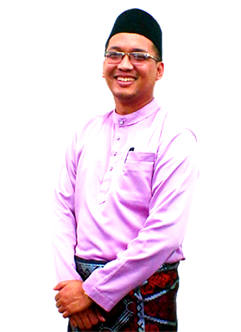 01. Mohd Khairul Izwan bin Mohd J.Makir C.A.(M)